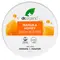 Dr Organic Manuka Honey Body Butter  200ml - Σώμα στο Pharmeden.gr