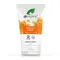 Dr Organic Manuka Honey Hand Cream 125ml - Σώμα στο Pharmeden.gr