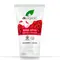 Dr Organic Rose Otto Hand Cream 125ml - Σώμα στο Pharmeden.gr