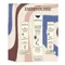 Embryolisse Promo Set με Multi-Function Moisturizer 75ml & ΔΩΡΟ Radiant Complexion Cream Rose Glow 15ml & Radiant Complexion Cream Apricot Glow 15ml - Πρόσωπο στο Pharmeden.gr