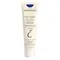 Embryolisse Lait Sensitive Creme 100ml -  στο Pharmeden.gr