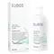 Eubos Sensitive Shower and Cream 200ml - Σώμα στο Pharmeden.gr