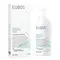 Eubos Med Lotion Dermo Protective 200ml - Σώμα στο Pharmeden.gr