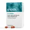 Eviol B-Complex Συμπλήρωμα Διατροφής 60 soft caps - Βιταμίνες στο Pharmeden.gr