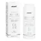 Gehwol Med Foot Powder Πούδρα 100gr - Σώμα στο Pharmeden.gr
