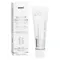 Gehwol Med Salve for Cracked Skin 75ml - Σώμα στο Pharmeden.gr