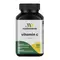 My Elements Vitamin C 550mg 30 caps - Βιταμίνες στο Pharmeden.gr