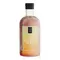 Lavish Care Shower Gel Golden Aura  500ml - Σώμα στο Pharmeden.gr