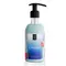 Lavish Care Body Lotion Caldera 300ml - Σώμα στο Pharmeden.gr