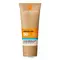 La Roche-Posay Anthelios Hydrating Lotion SPF50+ 250ml - Δερμοκαλλυντικά στο Pharmeden.gr