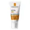 La Roche Posay Anthelios Uvmune 400 Hydrating Cream SPF50+ 50ml - Δερμοκαλλυντικά στο Pharmeden.gr