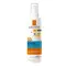 La Roche-Posay Anthelios UVMUNE 400 Dermo-Pediatrics Invisible Spray SPF 50+ 200ml - Δερμοκαλλυντικά στο Pharmeden.gr
