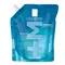 La Roche-Posay Effaclar Purifying Foaming Gel +Μ Refill 400ml - Δερμοκαλλυντικά στο Pharmeden.gr
