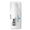 La Roche Posay Lipikar Eczema Med 30ml - Δερμοκαλλυντικά στο Pharmeden.gr