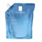 La Roche-Posay Lipikar Gel Lavant Refill 400ml - Δερμοκαλλυντικά στο Pharmeden.gr