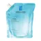 La Roche-Posay Lipikar Surgras Refill 400ml - Δερμοκαλλυντικά στο Pharmeden.gr