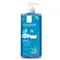 La Roche Posay Lipikar Gel Lavant Family Size 1000ml - Δερμοκαλλυντικά στο Pharmeden.gr