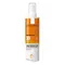 Anthelios Invisible Spray SPF30 Αντηλιακό Spray Σώματος 200ml - Δερμοκαλλυντικά στο Pharmeden.gr