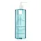 La Roche-Posay Effaclar Supramolecular Gel 400ml - Δερμοκαλλυντικά στο Pharmeden.gr