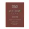 MUA Colour Play Cream & Powder Blush Duo  Rooted  7gr -  στο Pharmeden.gr