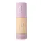 MUA PRO/BASE Lumi Tint Foundation N2 30ml -  στο Pharmeden.gr