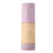 MUA PRO/BASE Lumi Tint Foundation W2 30ml -  στο Pharmeden.gr