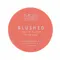 MUA Blushed Matte Powder Misty Rose 2.8gr -  στο Pharmeden.gr