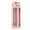 MUA Goddess Muse Mascara & Liner Bundle -  στο Pharmeden.gr