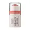 MUA Beauty Balm Blush Baby 4gr -  στο Pharmeden.gr