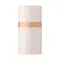 MUA Beauty Balm Radiant Cashmere 4gr -  στο Pharmeden.gr