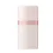 MUA Beauty Balm Hollywood Rose 4gr -  στο Pharmeden.gr