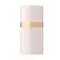 MUA Beauty Balm Oyster Silk 4gr -  στο Pharmeden.gr