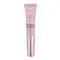 MUA Goddess Muse Bronze Wand Sun Kissed 10ml -  στο Pharmeden.gr