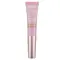 MUA Goddess Muse Contour Wand Soft Sculpt 10ml -  στο Pharmeden.gr
