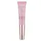ΜUA Goddess Muse Highlight Wand Radiance 10ml -  στο Pharmeden.gr