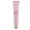 MUA Goddess Muse Blush Wand Soft Bloom 10ml -  στο Pharmeden.gr