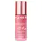 Nuxe Huile Prodigieuse Florale Multi-Purpose Dry Oil Roll On 60ml - Μαλλιά στο Pharmeden.gr