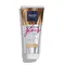 Phyto Color Gloss Μάσκα Περιποίησης & Αναζωογόνησης Χρώματος Μελί Ξανθό 200ml -  στο Pharmeden.gr