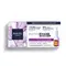 Phyto Phytocyane Intensive+ Θεραπεία κατά της Προδευτικής Τριχόπτωσης για Γυναίκες 12 amp. x 5ml -  στο Pharmeden.gr