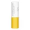 Pharmasept Lip Treatment Neutral SPF15 4.8g -  στο Pharmeden.gr