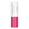 Pharmasept Lip Treatment  Tinted 4.8gr -  στο Pharmeden.gr