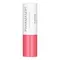 Pharmasept Lip Treatment Tinted SPF15 4.8gr -  στο Pharmeden.gr