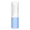 Pharmasept Lip Treatment Neutral 4.8gr -  στο Pharmeden.gr