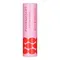 Pharmasept  Lip Treatment Kids Bubblegum 4.8gr -  στο Pharmeden.gr