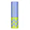 Pharmasept Lip Treatment Kids Cookies 4.8gr -  στο Pharmeden.gr