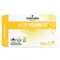 Superfoods Vitamin D3 Vegan 2500IU 60tabs - Βιταμίνες στο Pharmeden.gr