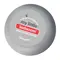 Sudocrem My Little Κρέμα Φροντίδας Δέρματος 22gr - Βρέφη στο Pharmeden.gr