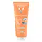 Vichy Capital Soleil Αντηλιακό Γαλάκτωμα για Παιδιά SPF50+ 300ml - Δερμοκαλλυντικά στο Pharmeden.gr