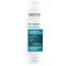 Vichy Dercos Ultra Soothing Δερμοκαταπραϋντικό Σαμπουάν για Ξηρά Μαλλιά 200ml - Δερμοκαλλυντικά στο Pharmeden.gr