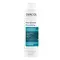 Vichy Dercos  Ultra Soothing  Δερμοκαταπραϋντικό Σαμπουάν για Κανονικά Λιπαρά Μαλλιά 200ml - Δερμοκαλλυντικά στο Pharmeden.gr
